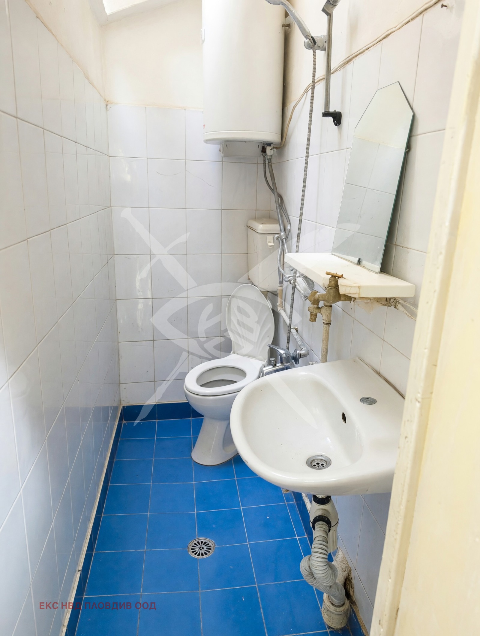 ���� ��� ���� ���� | Imot.bg � ����������� 3
