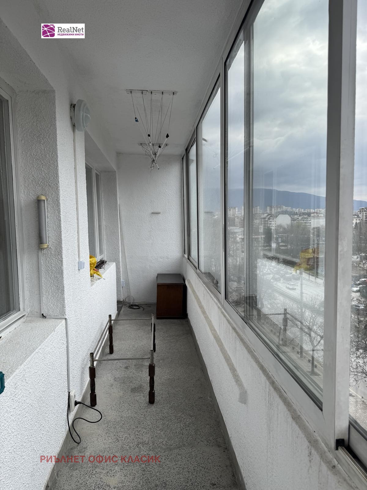 ���� ��� ���� 1-����� | Imot.bg � ����������� 8