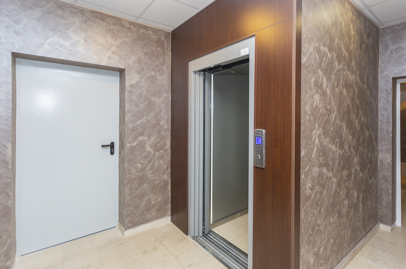 ���� ��� ���� 2-����� | Imot.bg � ����������� 12