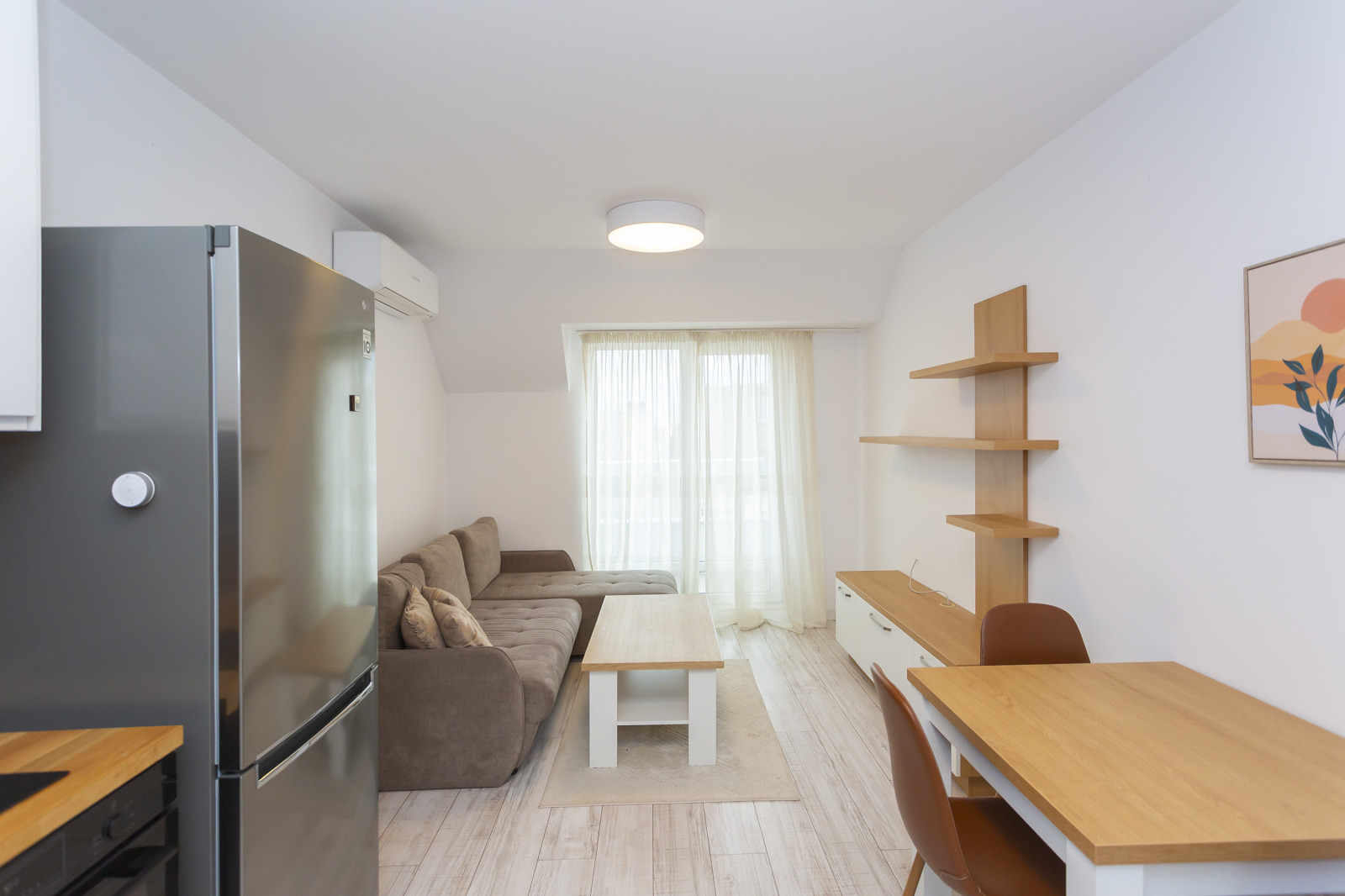 ���� ��� ���� 2-����� | Imot.bg � ����������� 3