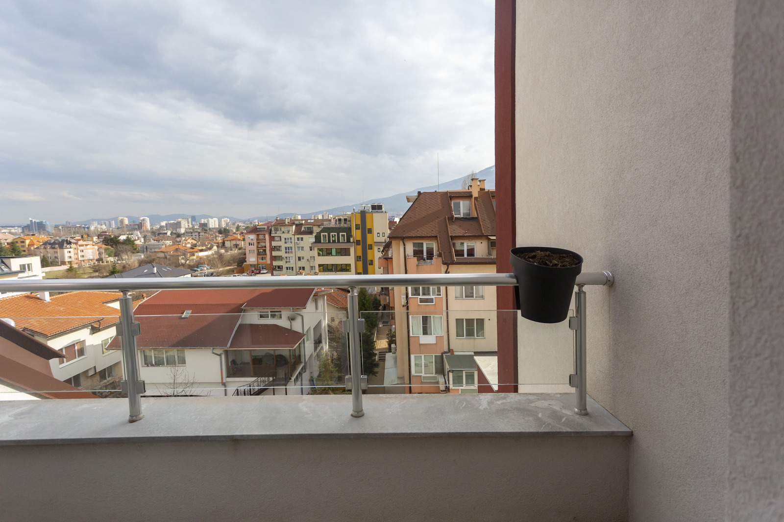 ���� ��� ���� 2-����� | Imot.bg � ����������� 9