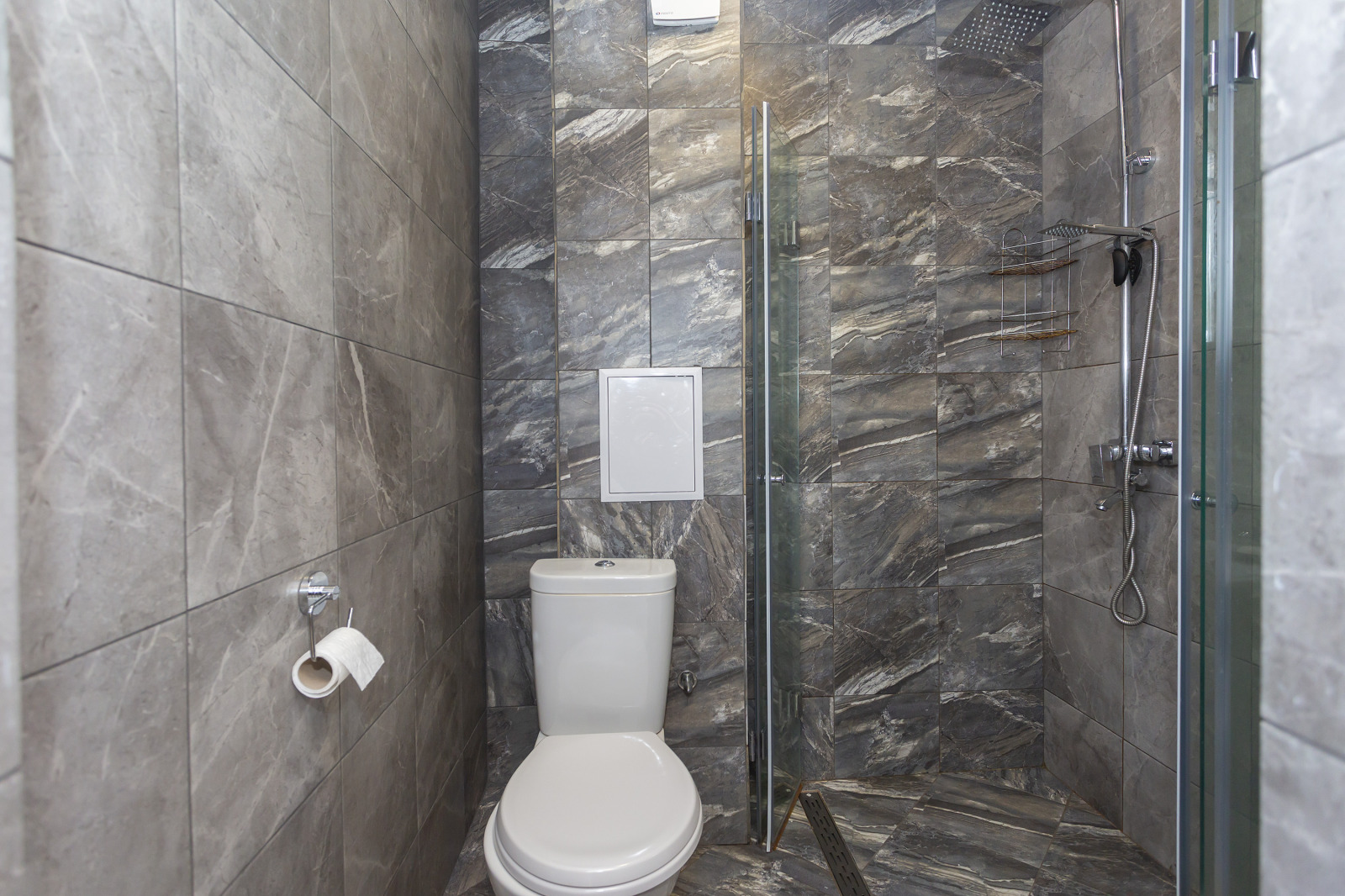 ���� ��� ���� 2-����� | Imot.bg � ����������� 13