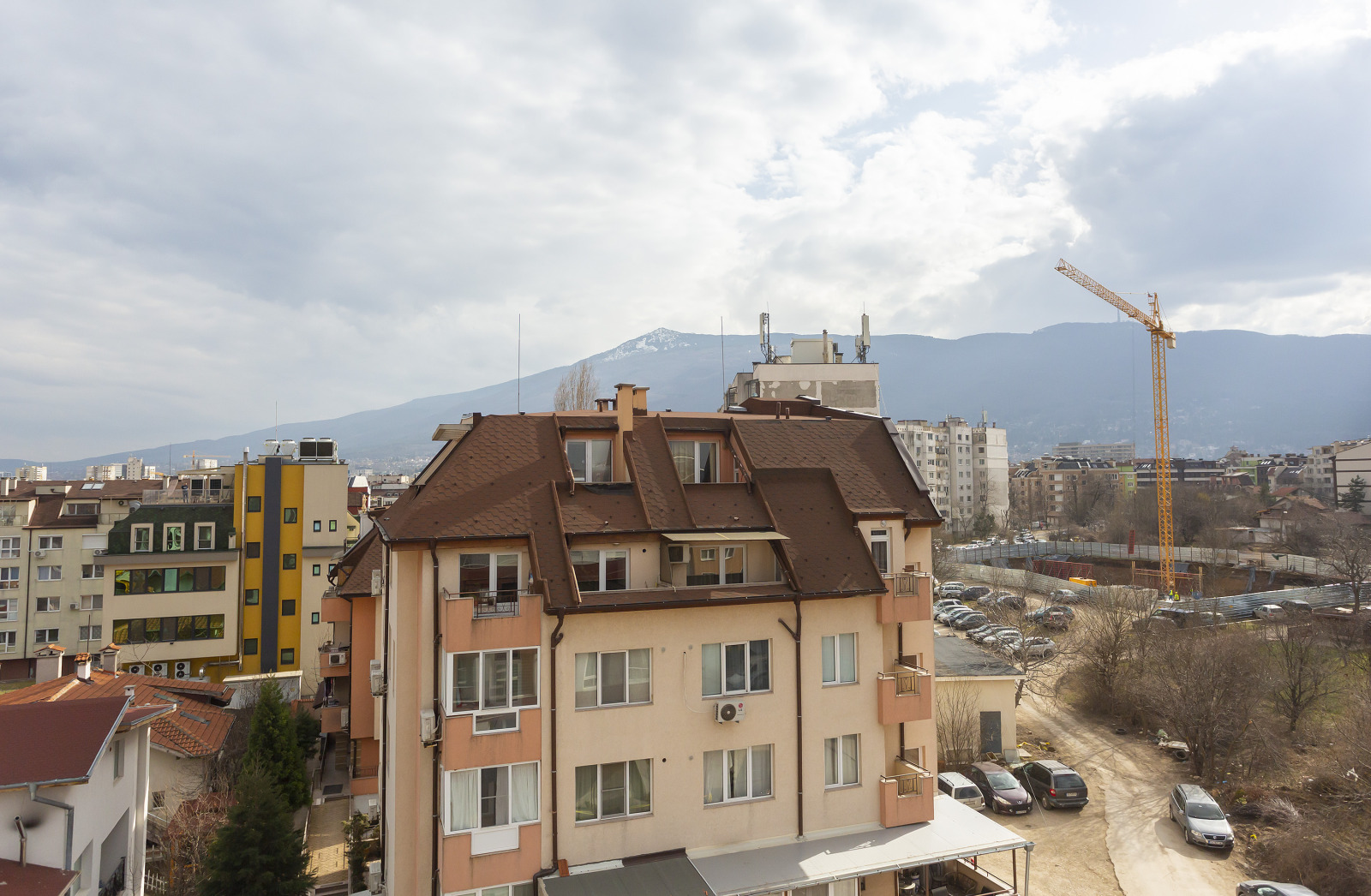 ���� ��� ���� 2-����� | Imot.bg � ����������� 10