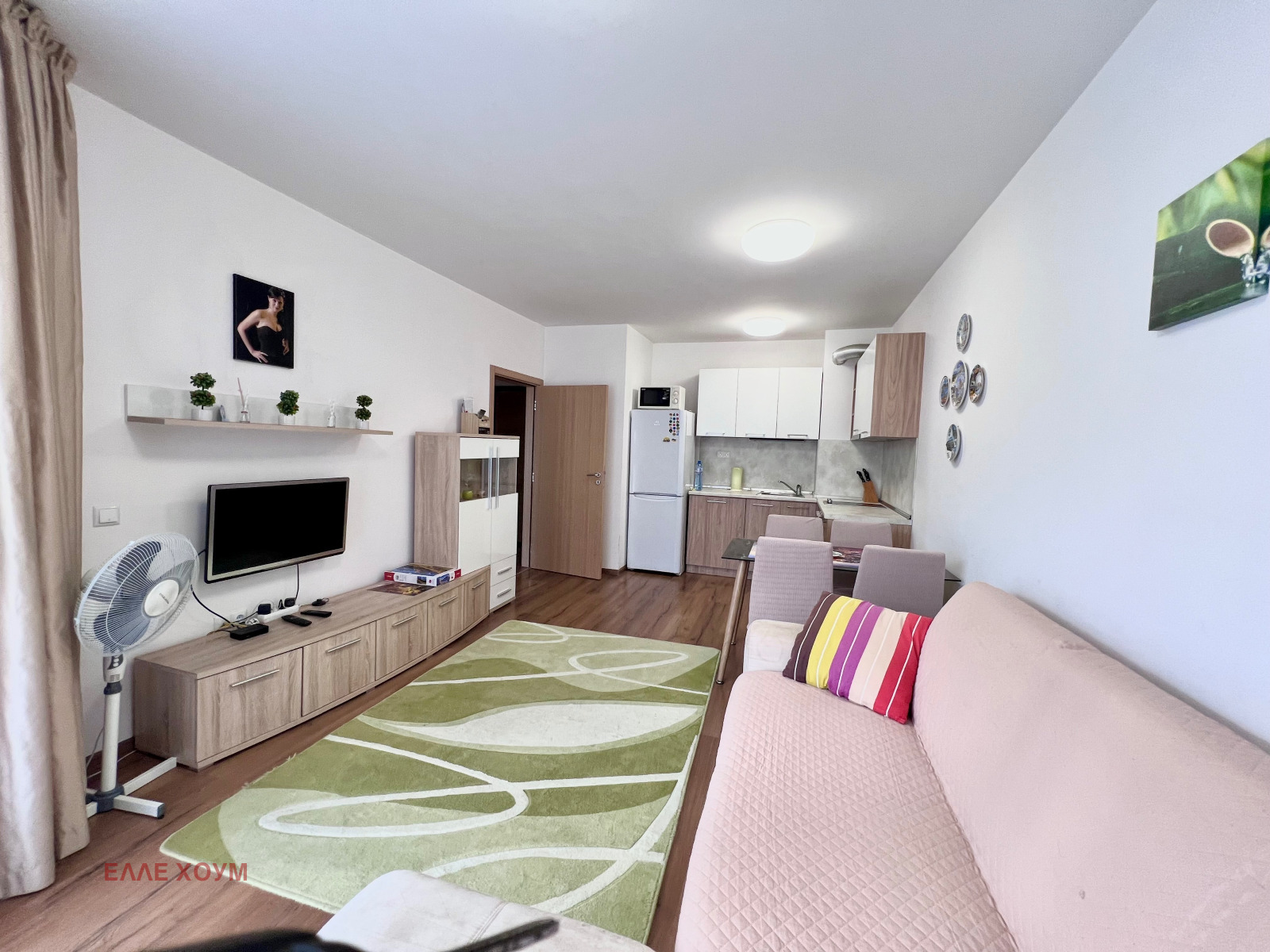 ���� ��� ���� 2-����� | Imot.bg � ����������� 5