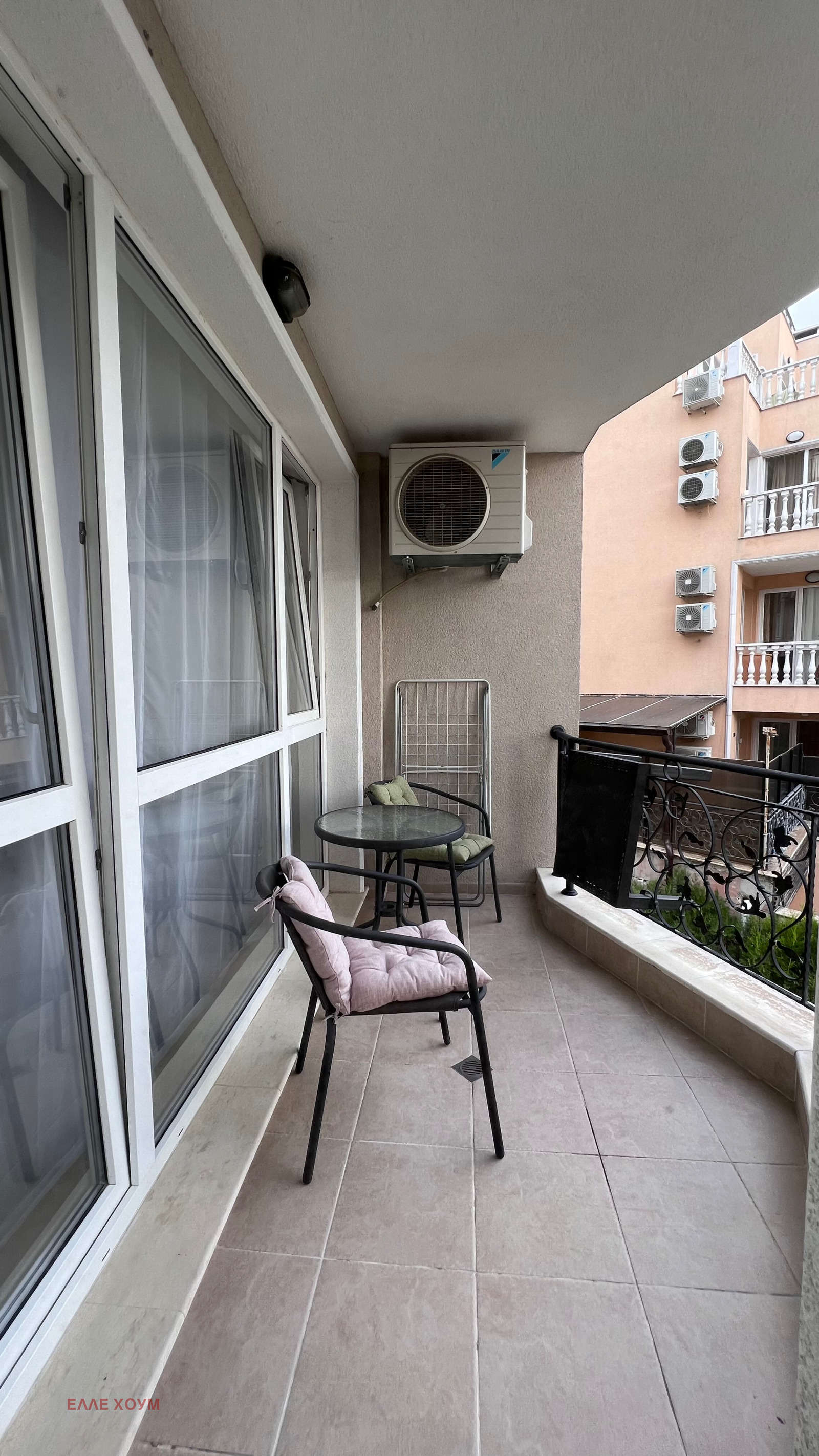 ���� ��� ���� 2-����� | Imot.bg � ����������� 12