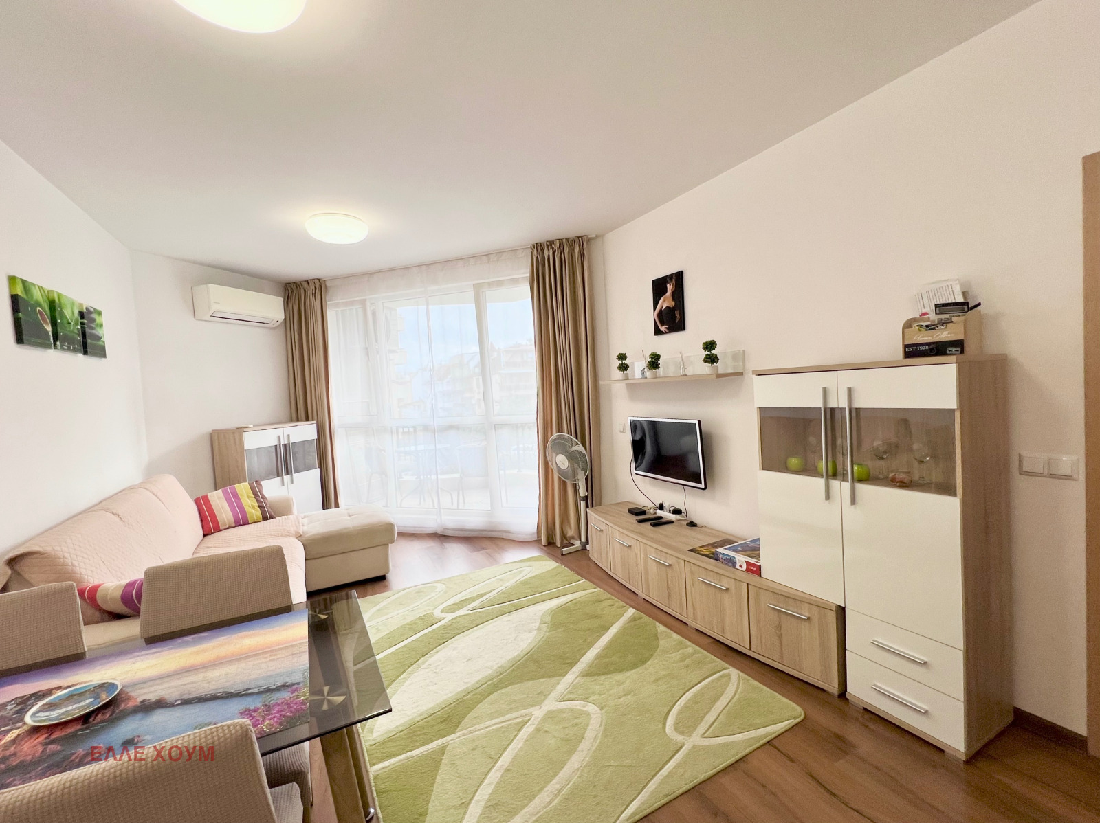 ���� ��� ���� 2-����� | Imot.bg � ����������� 4