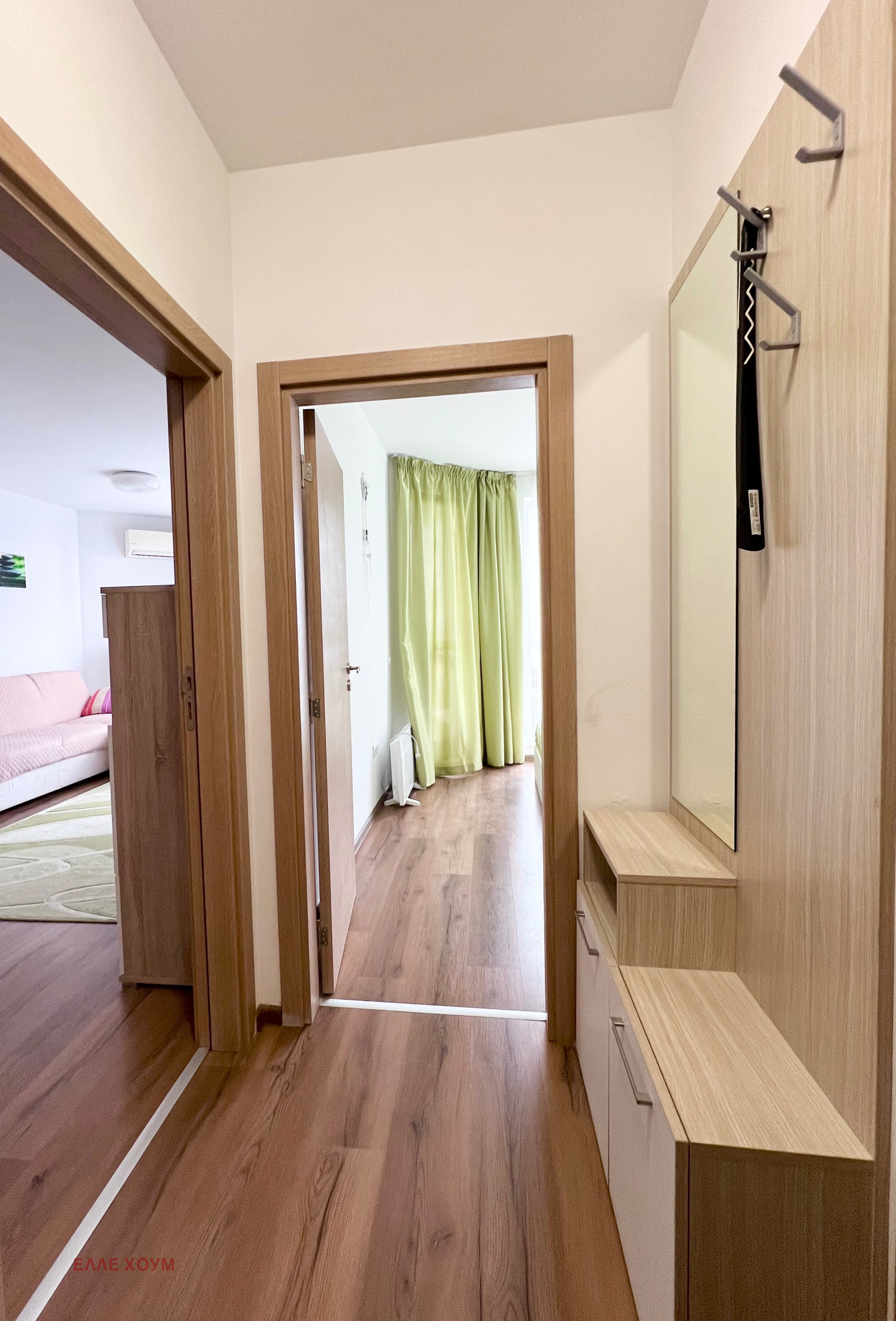 ���� ��� ���� 2-����� | Imot.bg � ����������� 10