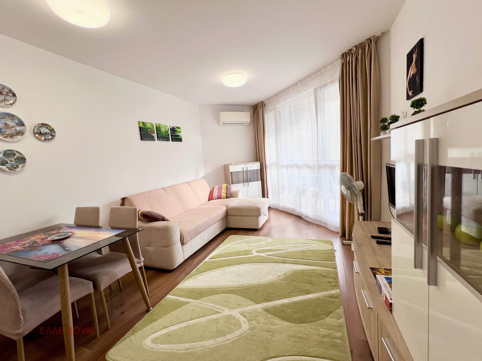 ���� ��� ���� 2-����� | Imot.bg � ����������� 3