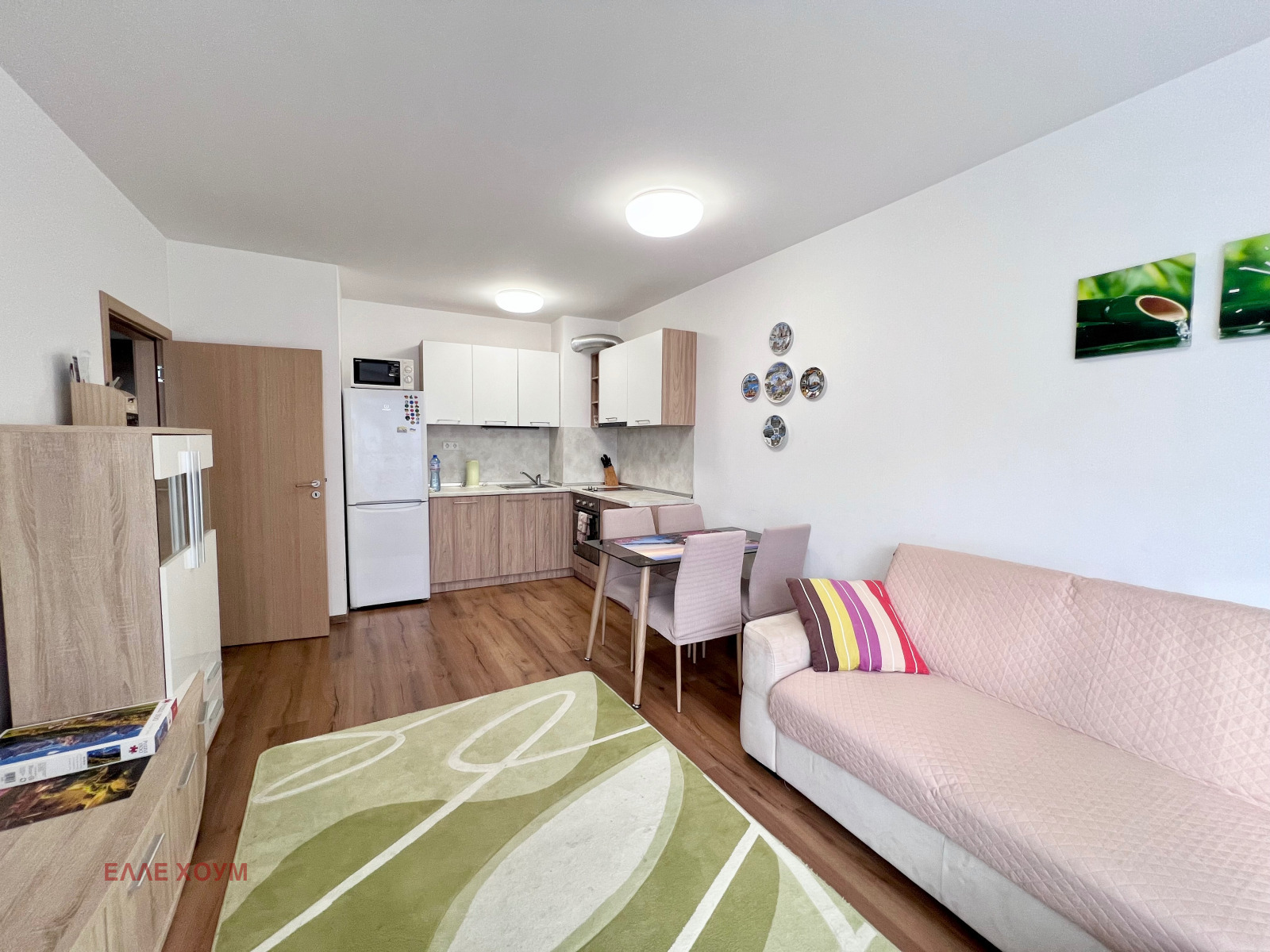 ���� ��� ���� 2-����� | Imot.bg � ����������� 1