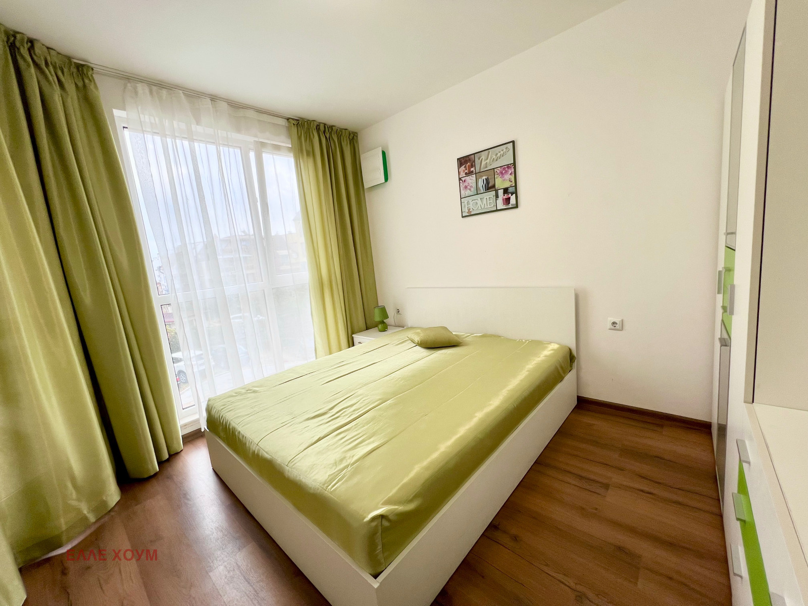 ���� ��� ���� 2-����� | Imot.bg � ����������� 9