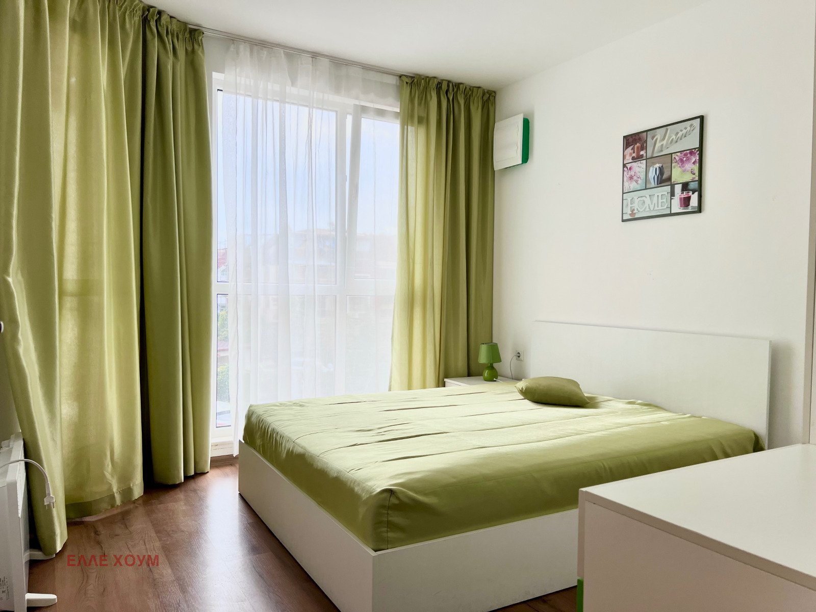 ���� ��� ���� 2-����� | Imot.bg � ����������� 8