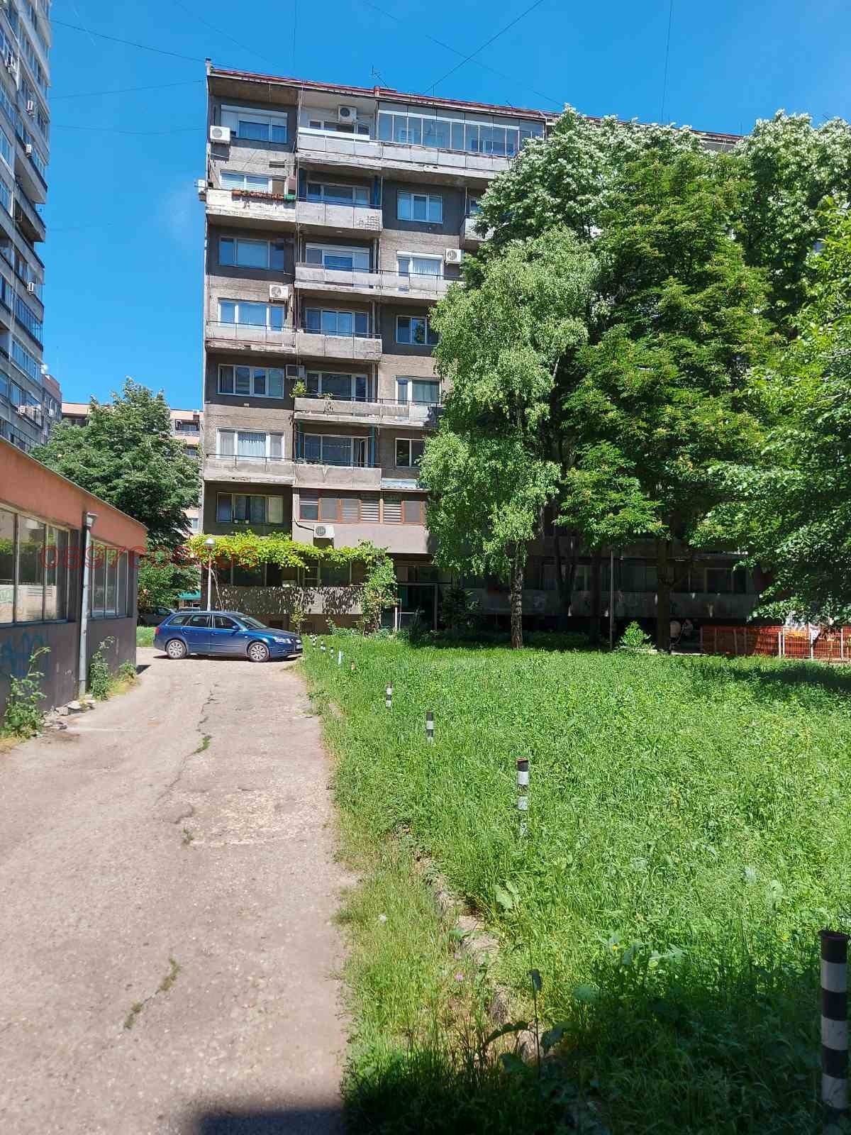 ���� ��� ���� 2-����� | Imot.bg � ����������� 2