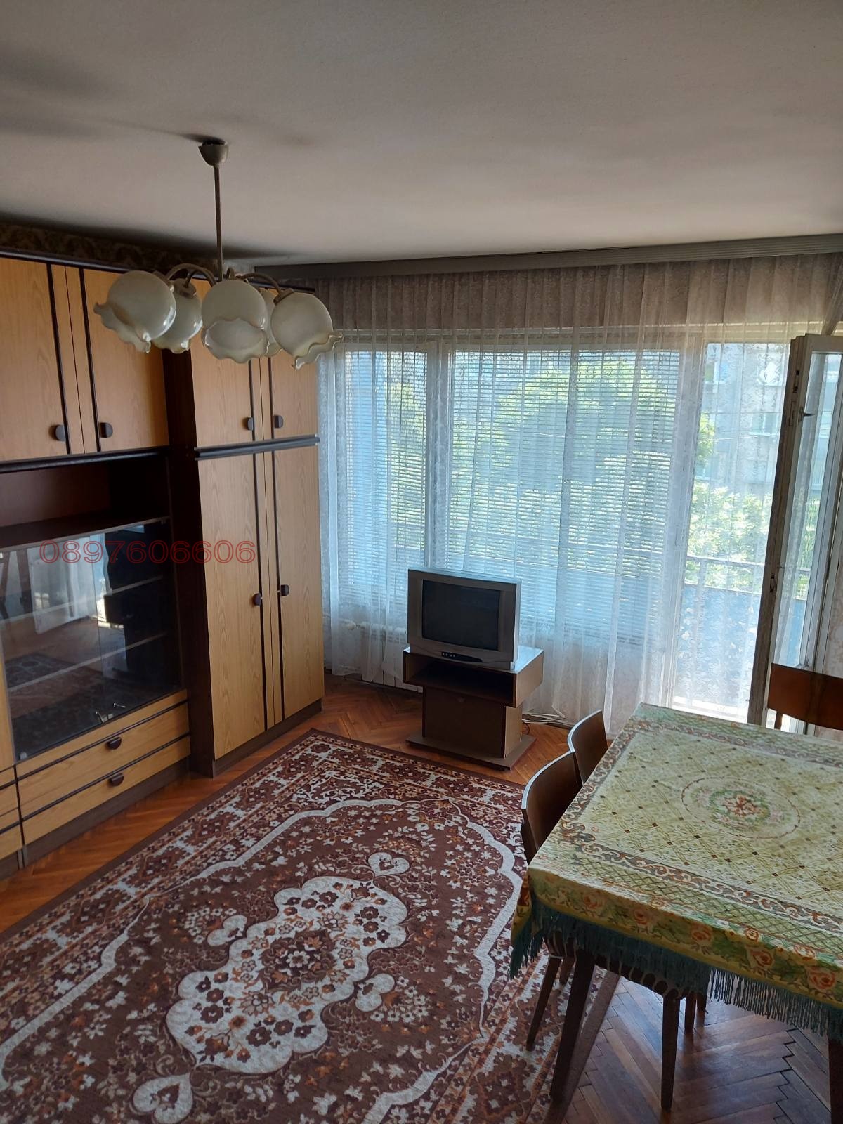 ���� ��� ���� 2-����� | Imot.bg � ����������� 4