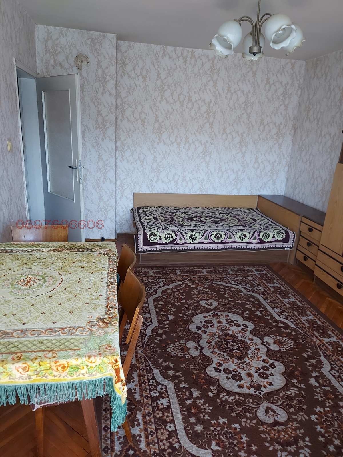 ���� ��� ���� 2-����� | Imot.bg � ����������� 5