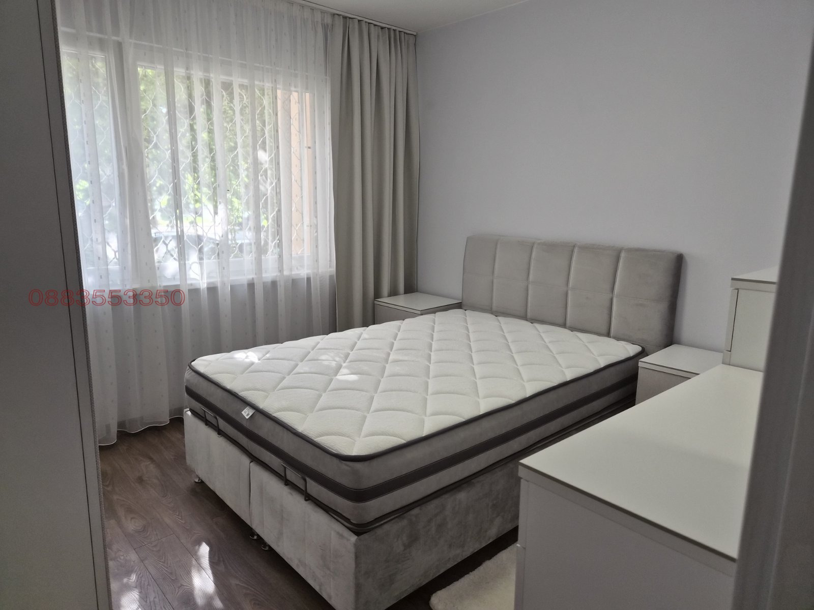 ���� ��� ���� 2-����� | Imot.bg � ����������� 4