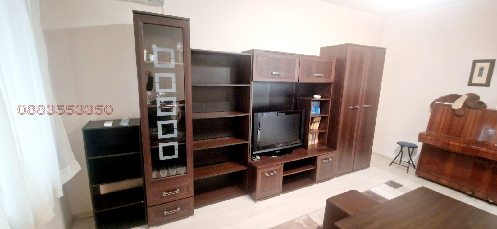���� ��� ���� 2-����� | Imot.bg � ����������� 3