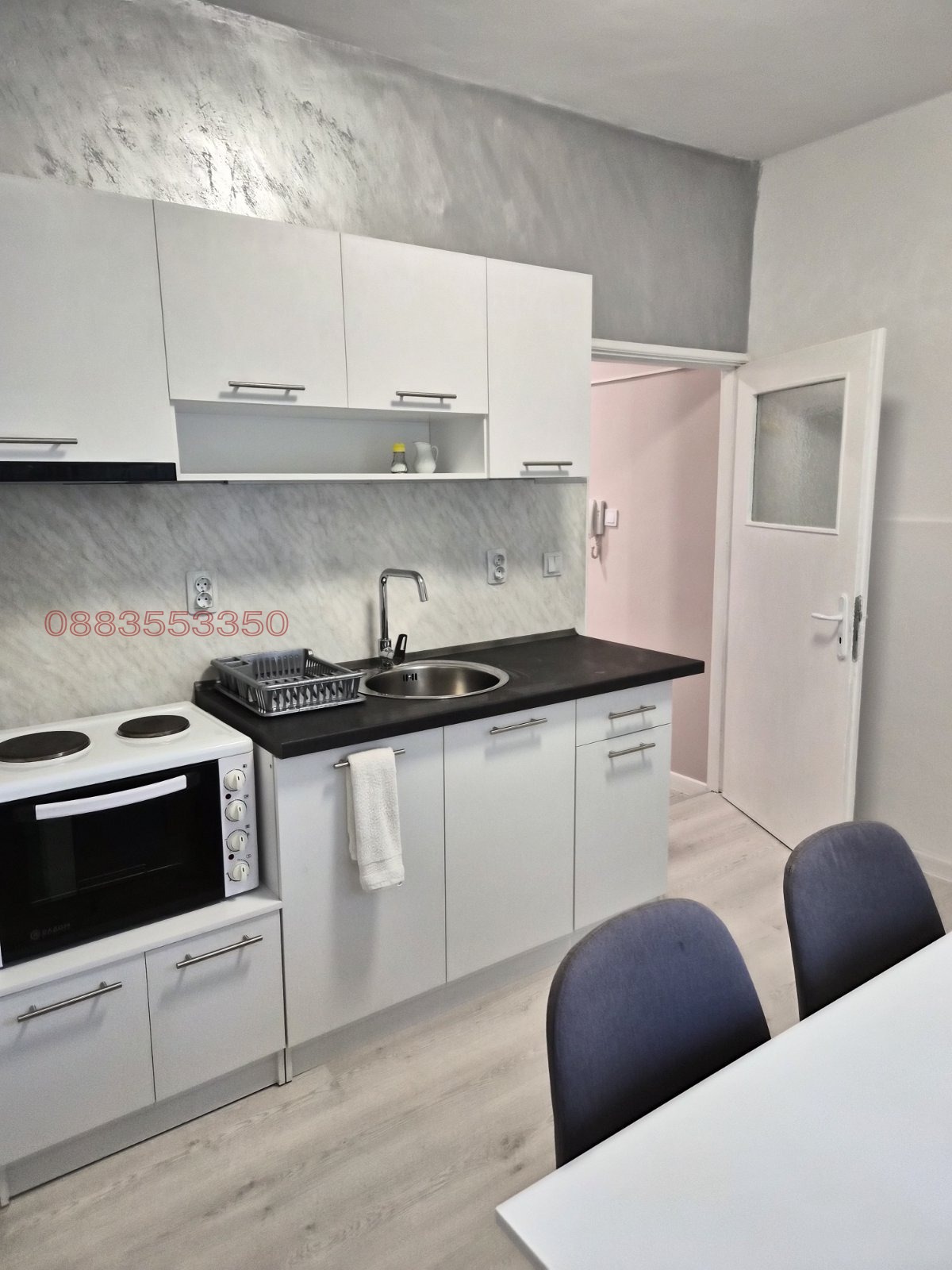 ���� ��� ���� 2-����� | Imot.bg � ����������� 8