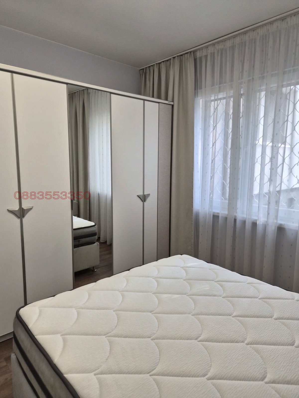 ���� ��� ���� 2-����� | Imot.bg � ����������� 6