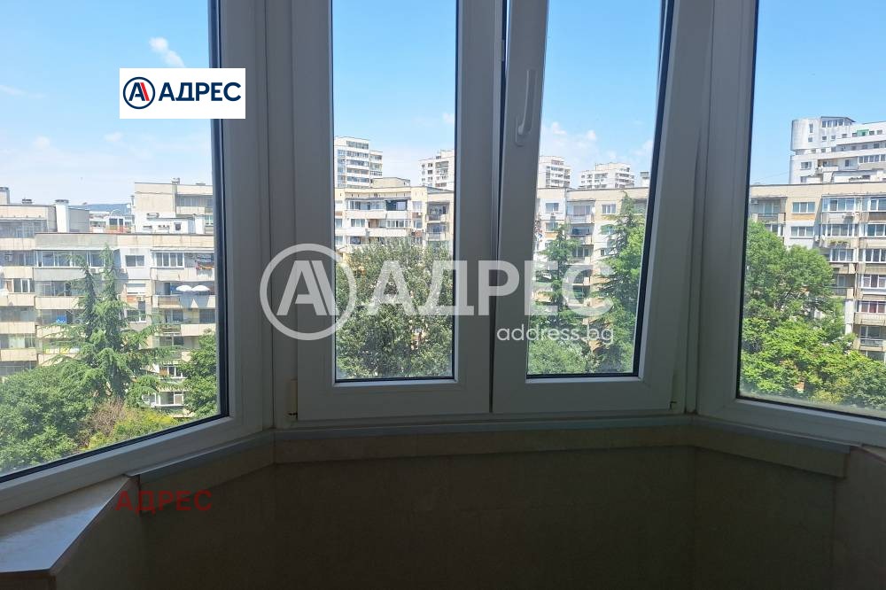 ���� ��� ���� 2-����� | Imot.bg � ����������� 7