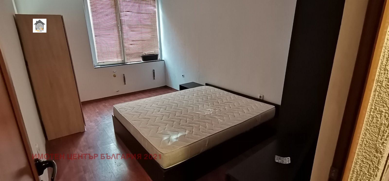 ���� ��� ���� 2-����� | Imot.bg � ����������� 2