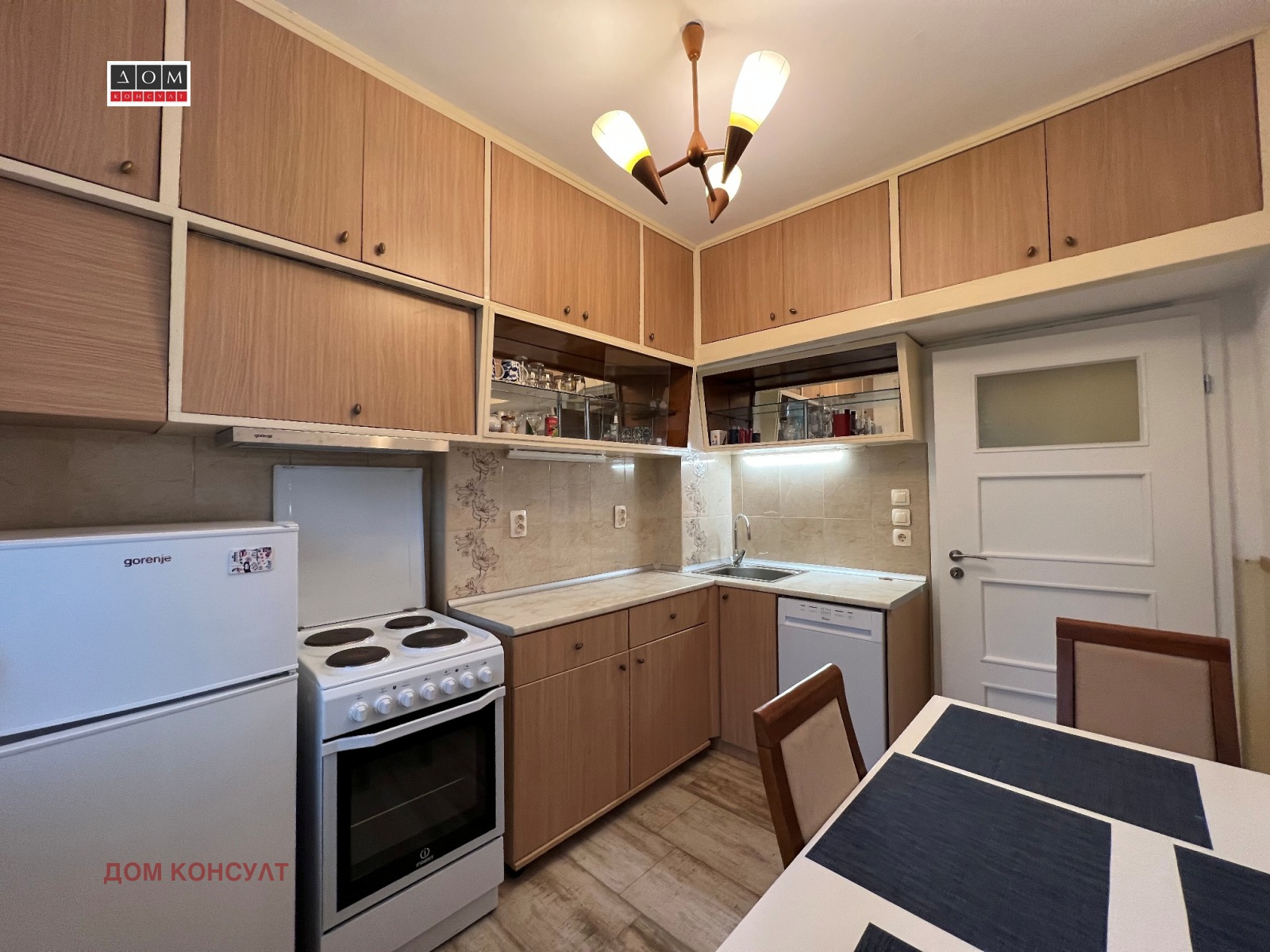 ���� ��� ���� 3-����� | Imot.bg � ����������� 6