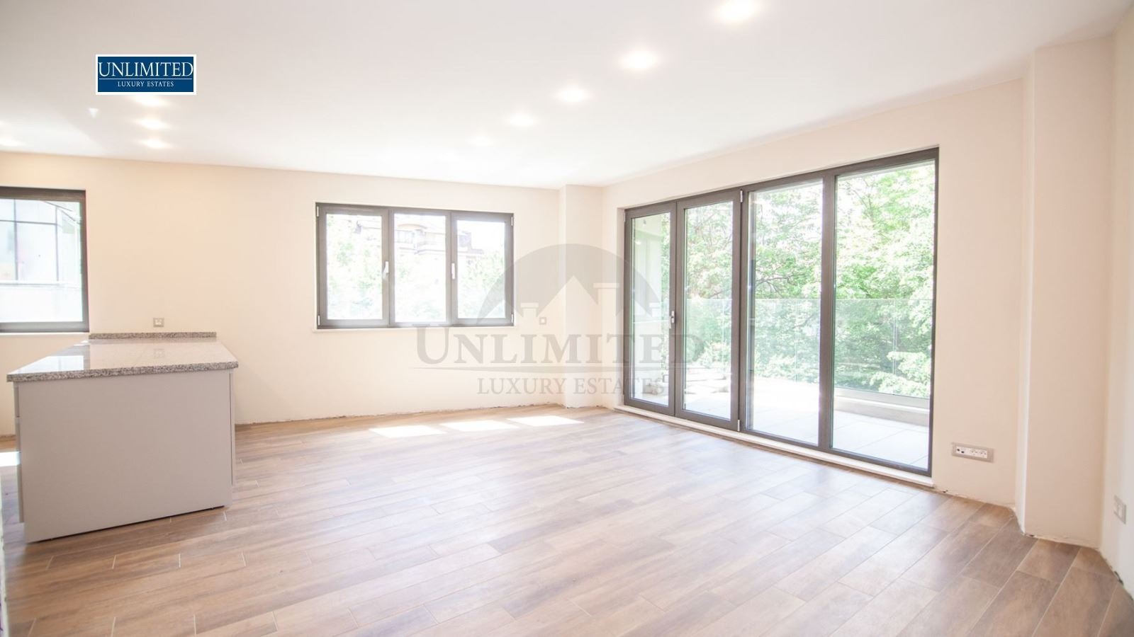 ���� ��� ���� 3-����� | Imot.bg � ����������� 4