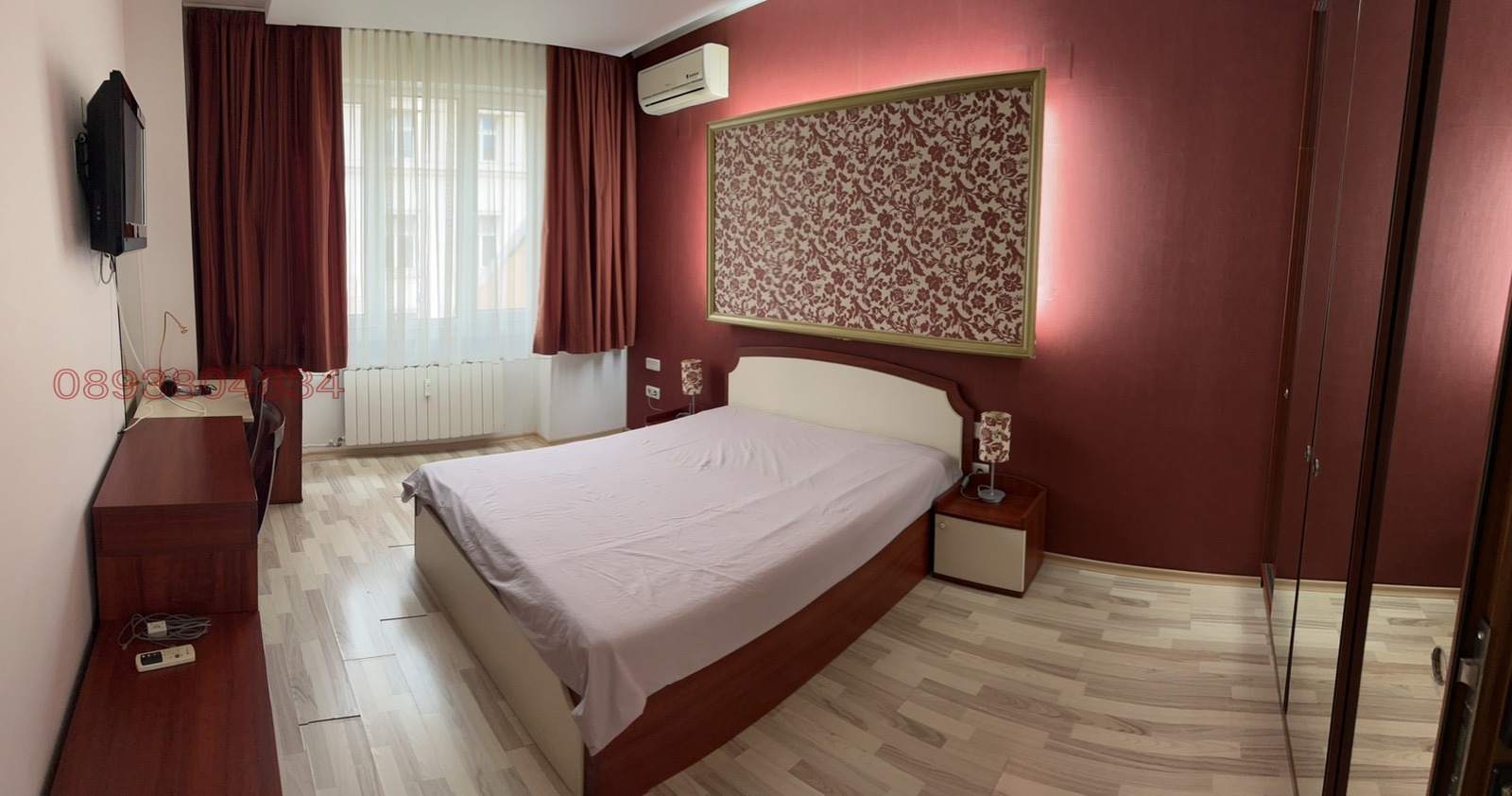 ���� ��� ���� 4-����� | Imot.bg � ����������� 5