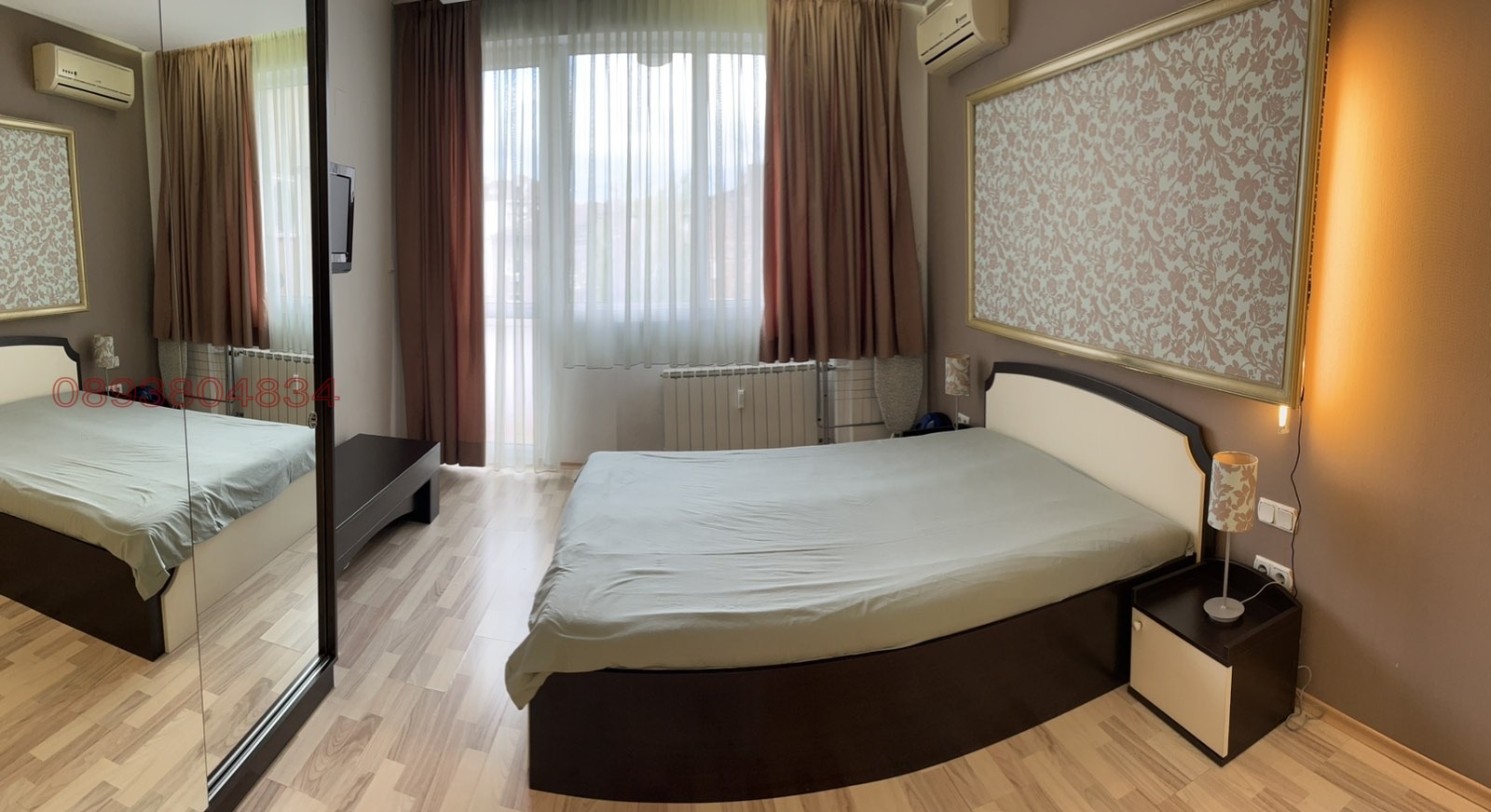 ���� ��� ���� 4-����� | Imot.bg � ����������� 6