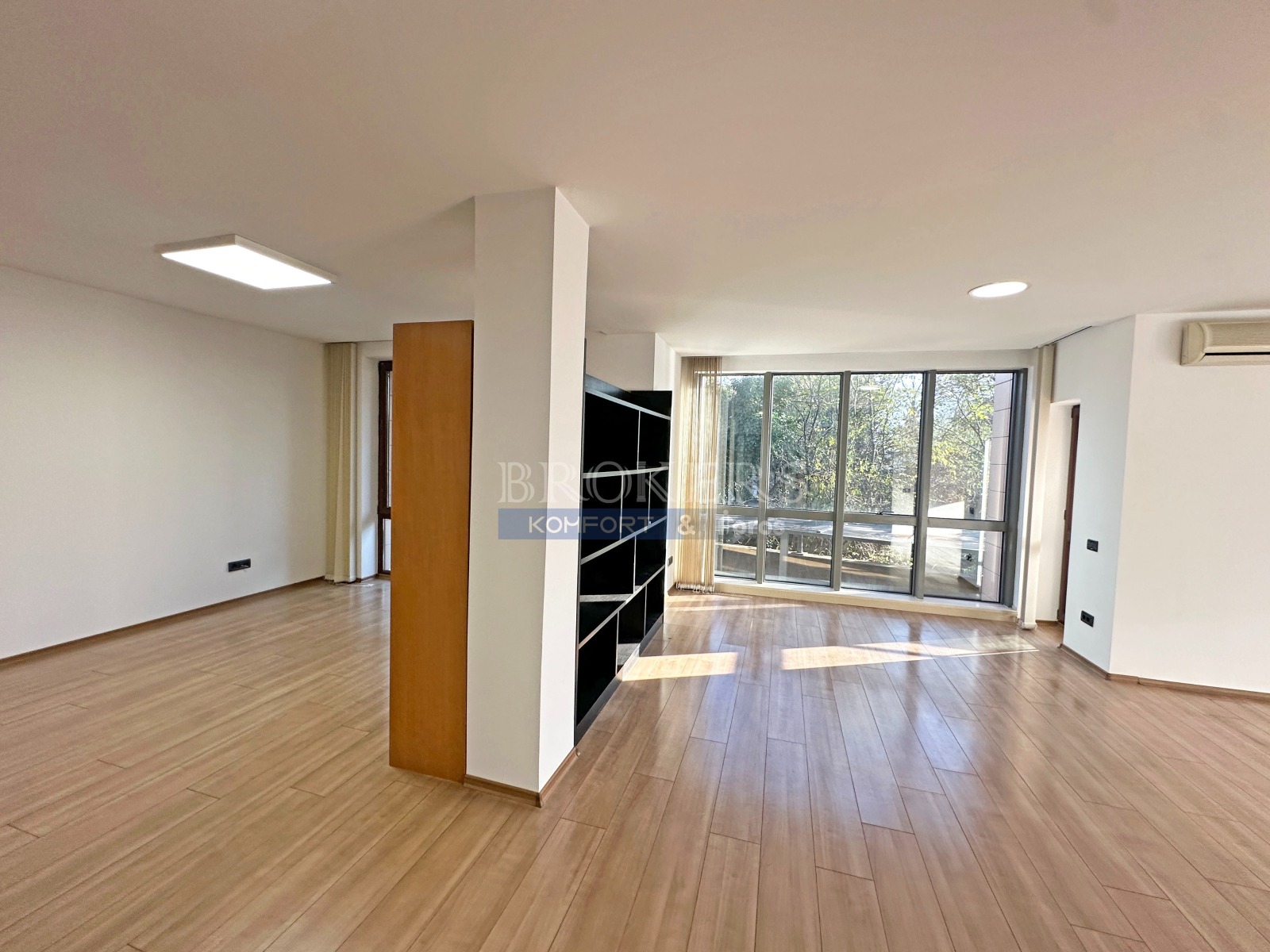 ���� ��� ���� ���� | Imot.bg � ����������� 6