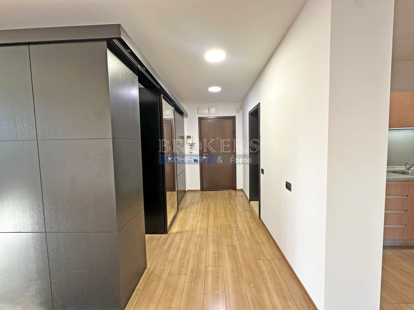 ���� ��� ���� ���� | Imot.bg � ����������� 13