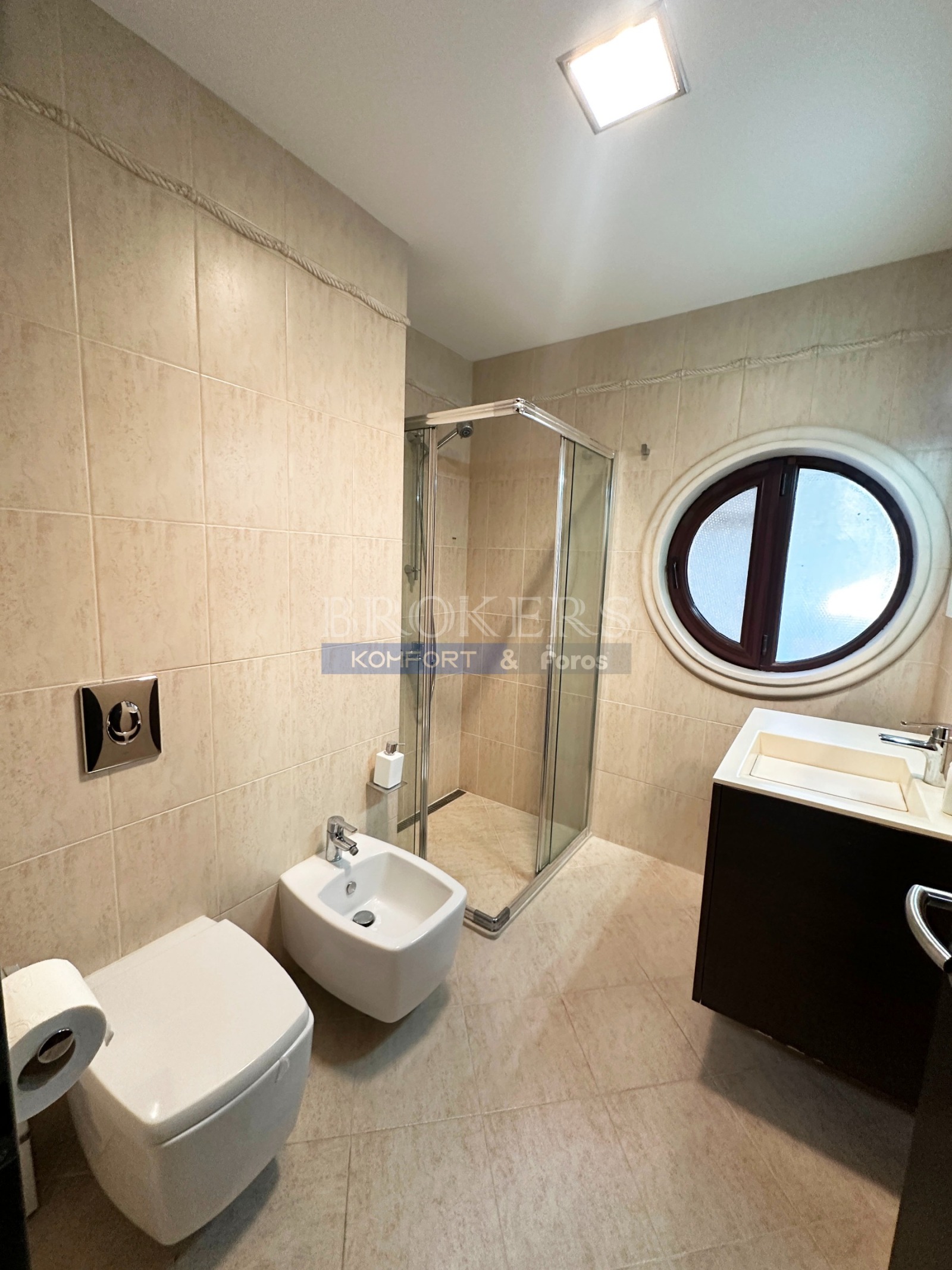 ���� ��� ���� ���� | Imot.bg � ����������� 11