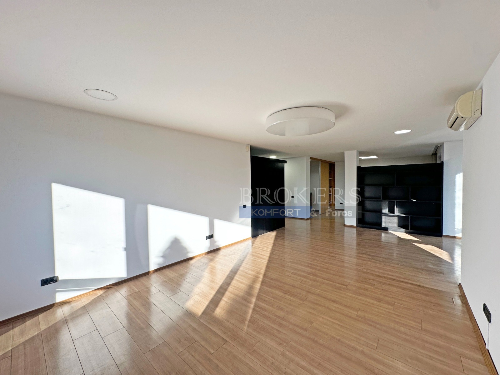 ���� ��� ���� ���� | Imot.bg � ����������� 3