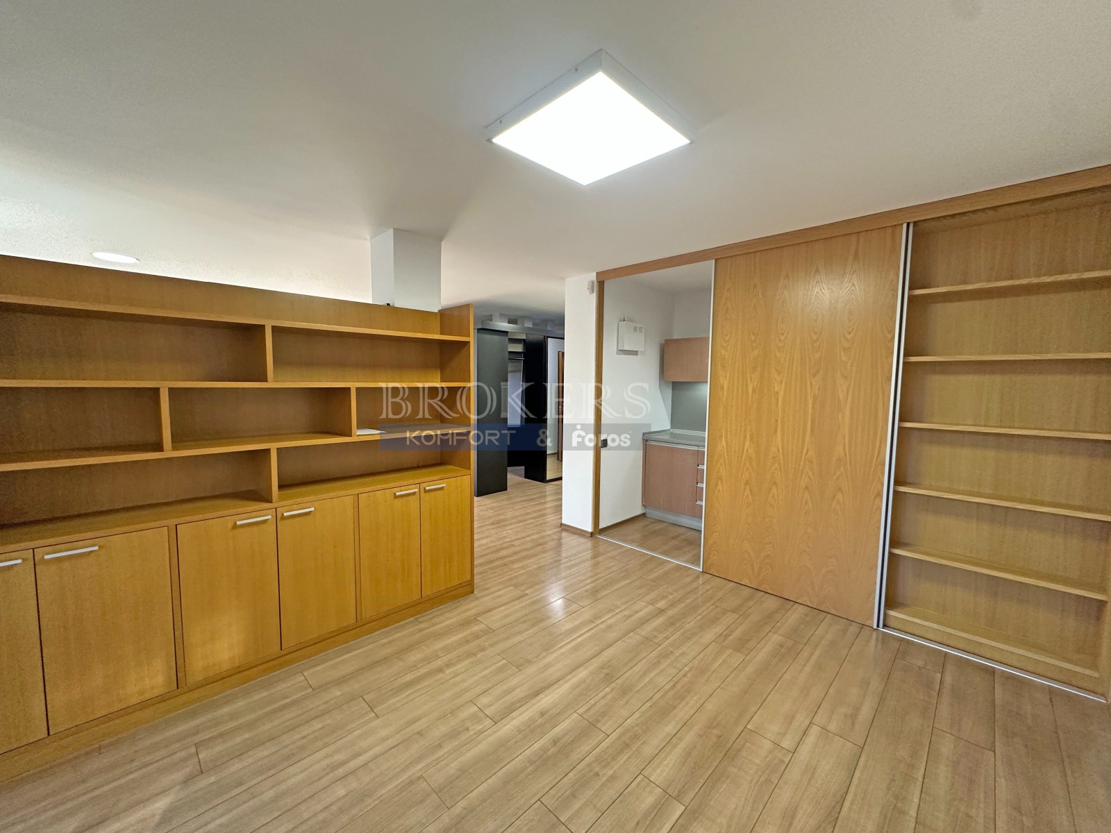 ���� ��� ���� ���� | Imot.bg � ����������� 9