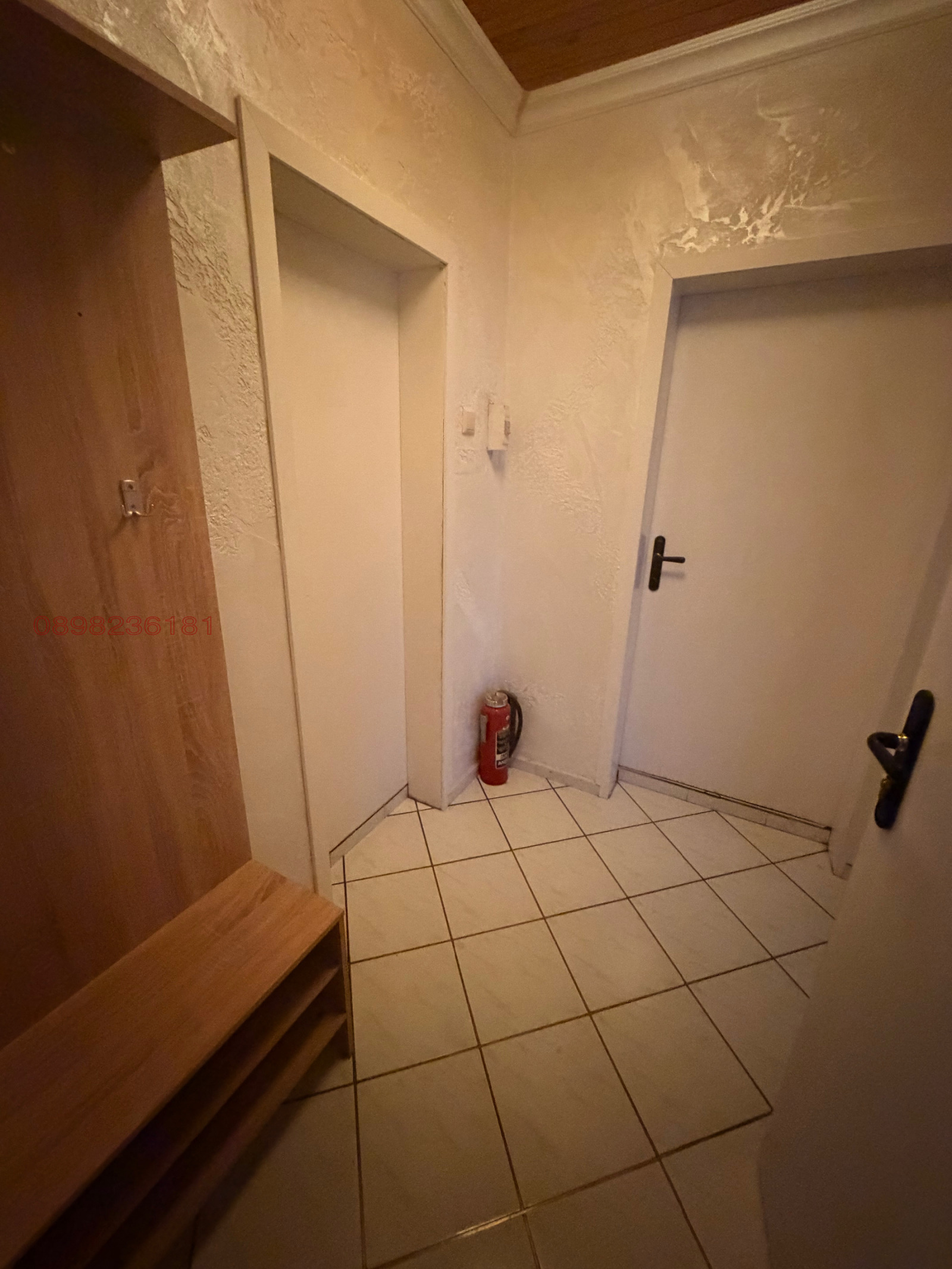 ���� ��� ���� ���� �� ���� | Imot.bg � ����������� 3