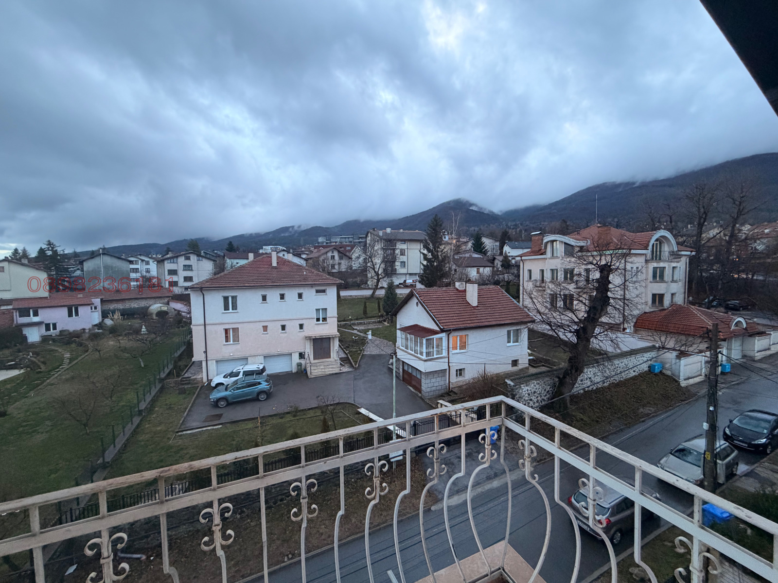 ���� ��� ���� ���� �� ���� | Imot.bg � ����������� 7