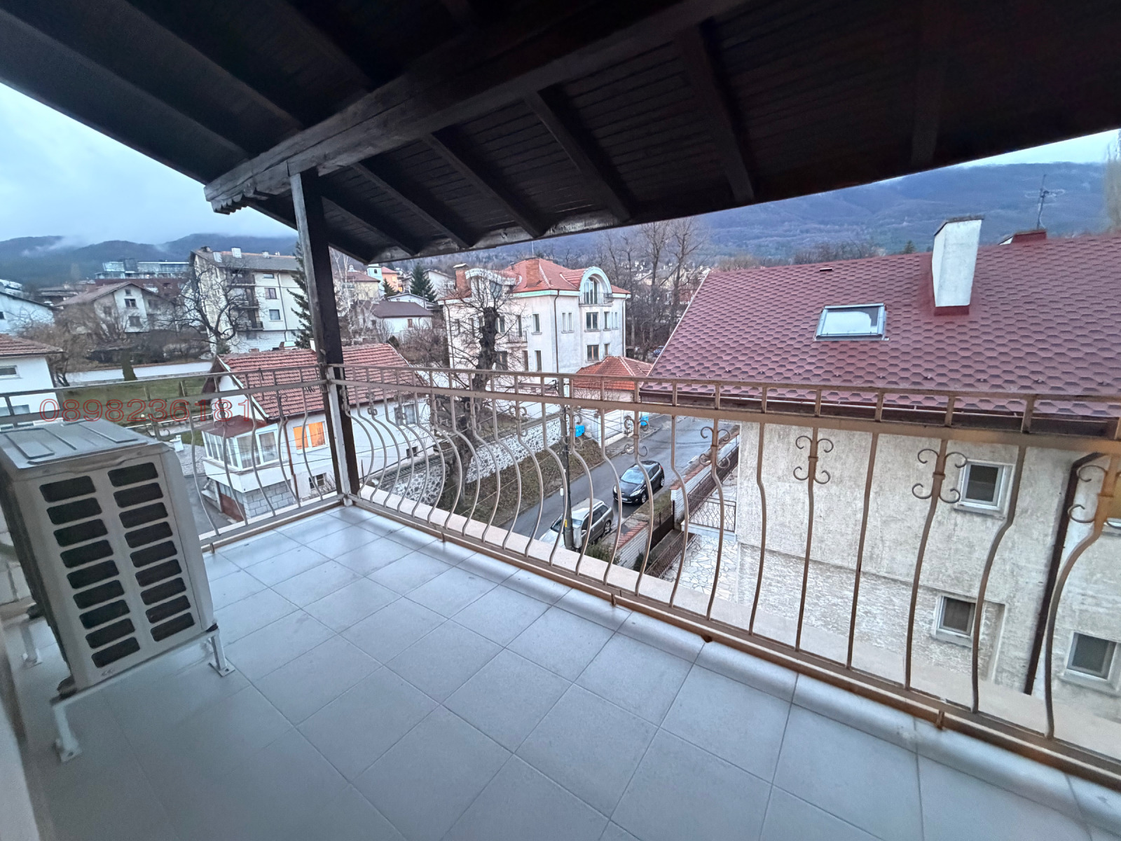 ���� ��� ���� ���� �� ���� | Imot.bg � ����������� 9