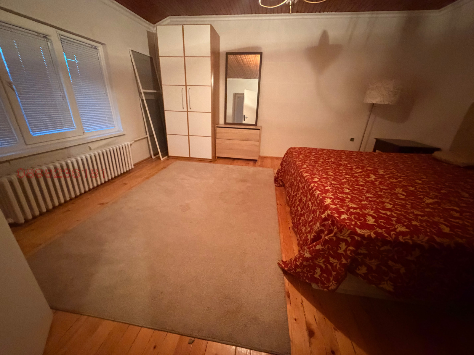 ���� ��� ���� ���� �� ���� | Imot.bg � ����������� 8