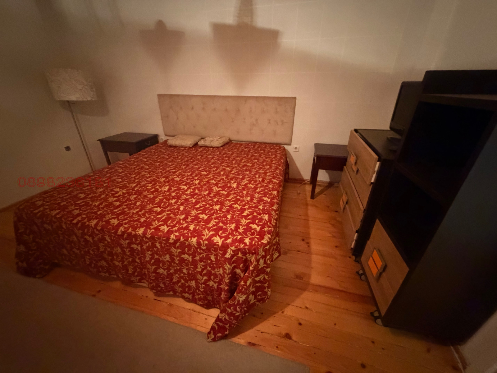 ���� ��� ���� ���� �� ���� | Imot.bg � ����������� 10