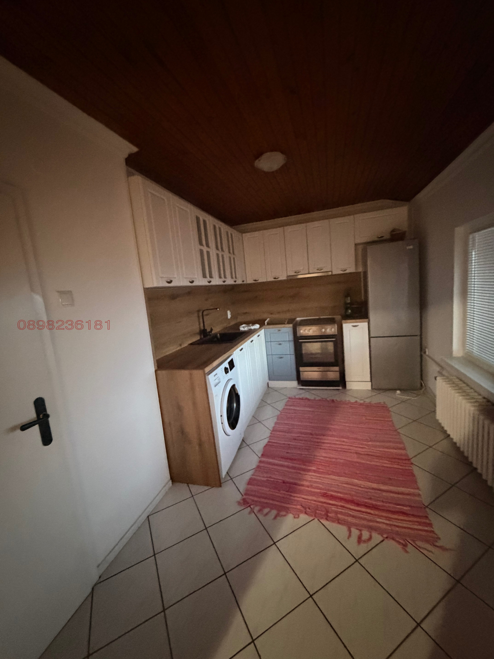 ���� ��� ���� ���� �� ���� | Imot.bg � ����������� 5