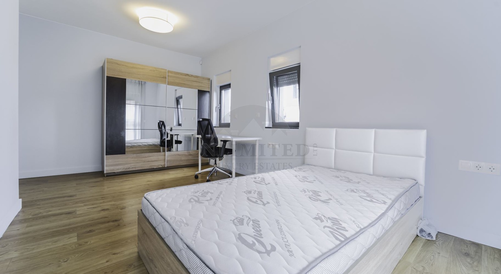 ���� ��� ���� ���� | Imot.bg � ����������� 14