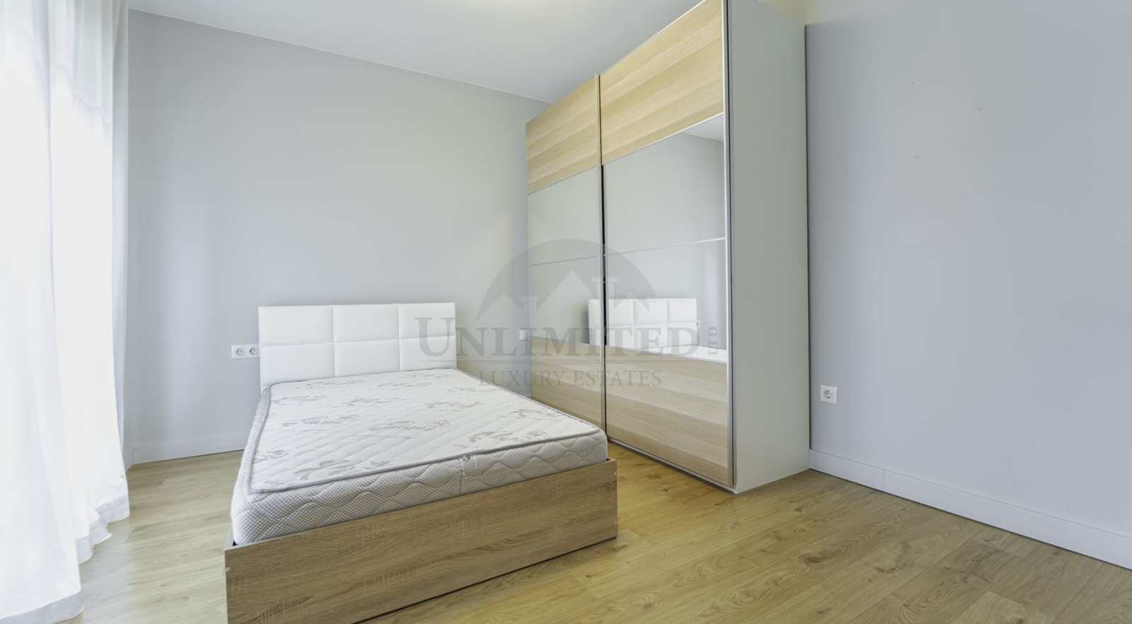���� ��� ���� ���� | Imot.bg � ����������� 11