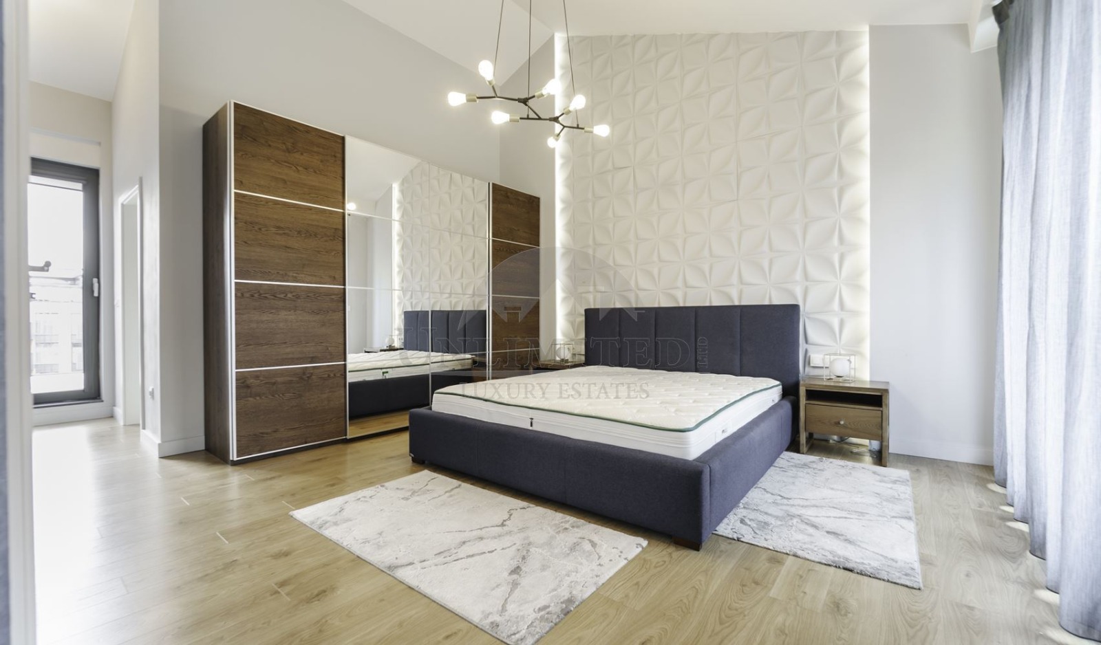���� ��� ���� ���� | Imot.bg � ����������� 9