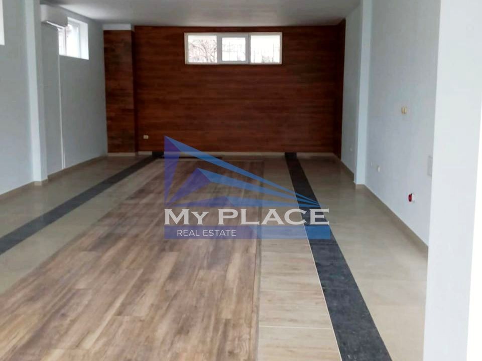 ���� ��� ���� ������� | Imot.bg � ����������� 2