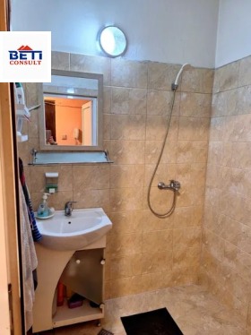 ���� ��� ���� ���� | Imot.bg � ����� ������ 6