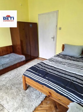 ���� ��� ���� ���� | Imot.bg � ����� ������ 2