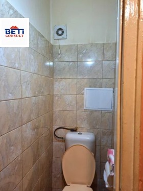���� ��� ���� ���� | Imot.bg � ����� ������ 7