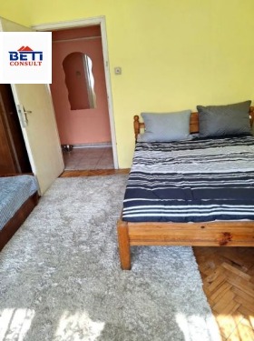 ���� ��� ���� ���� | Imot.bg � ����� ������ 4