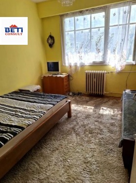 ���� ��� ���� ���� | Imot.bg � ����� ������ 3