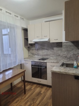 ������ ���� ��� ���� 1-�����