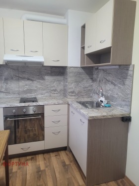 ���� ��� ���� 1-����� | Imot.bg � ����� ������ 2